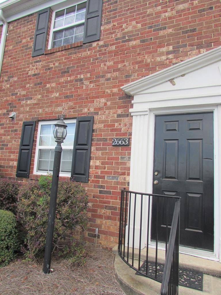 2663 Berkshire Rd, Augusta, GA 30909 - photo 1