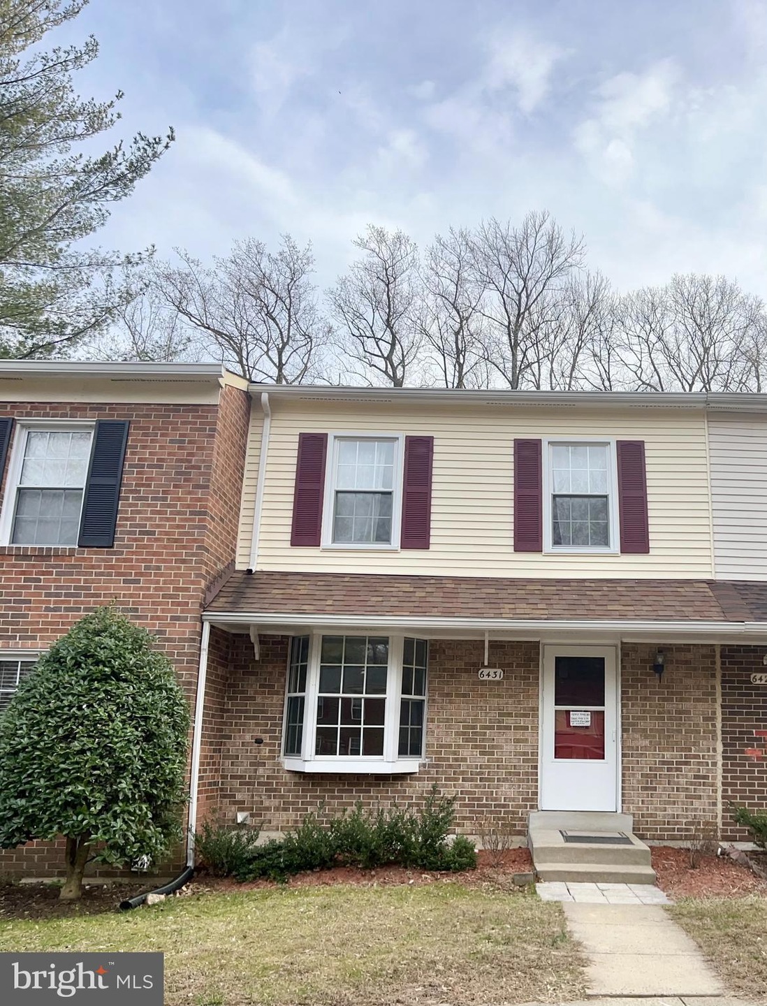 6431 Old Scotts Ct, Springfield, VA 22152 - photo 1