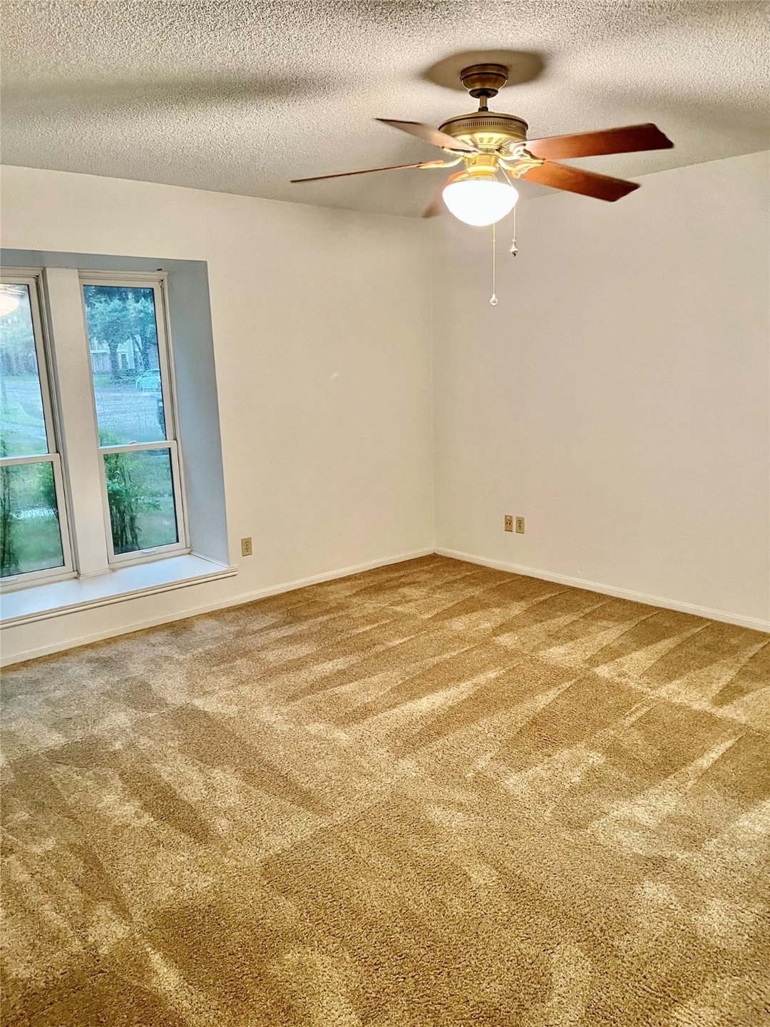 14302 Misty Meadow Ln, Houston, TX 77079 - photo 1