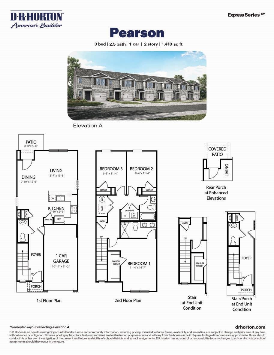 10356 Mae Ct, Cincinnati, OH 45251 - photo 1