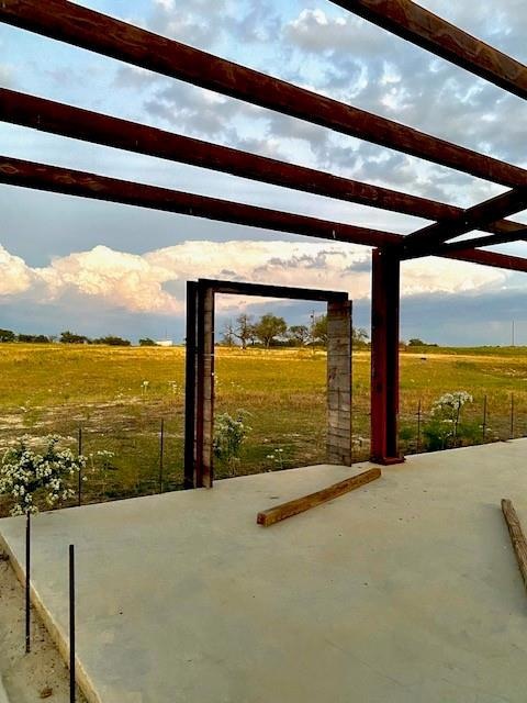 3700 Cleburne Hwy, Weatherford, TX 76087 - photo 1