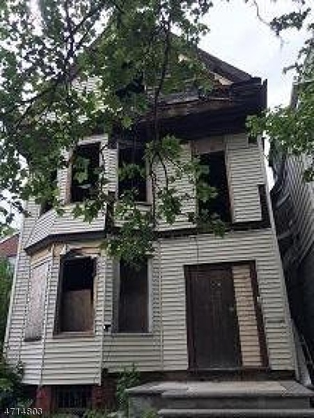 225 S 10th St, Newark, NJ 07107 - photo 1