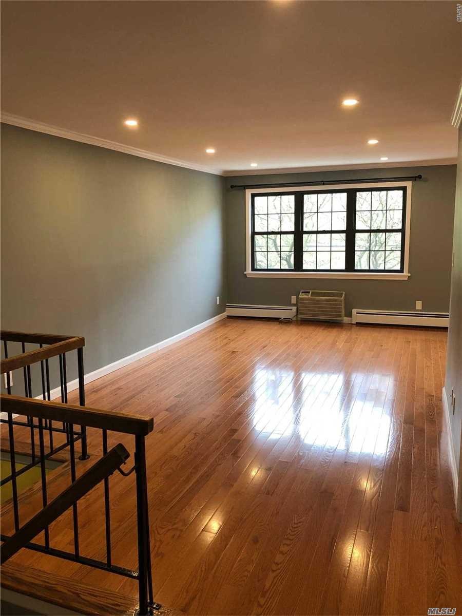 unlisted-address, Douglaston, NY 11362 - photo 1