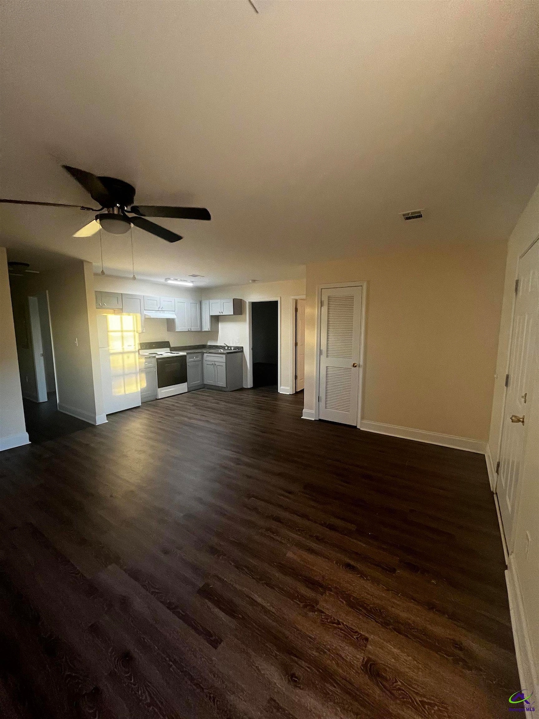 121 Ronald Pride Blvd, Fort Valley, GA 31030 - photo 1