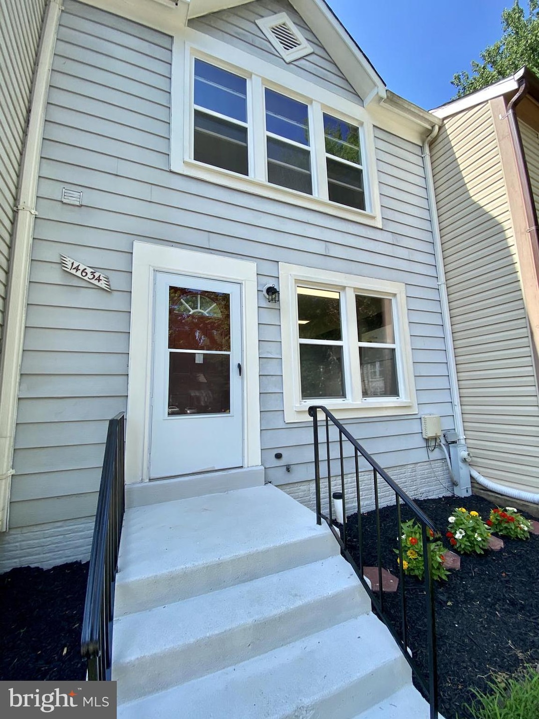 14634 Almanac Dr, Burtonsville, MD 20866 - photo 1