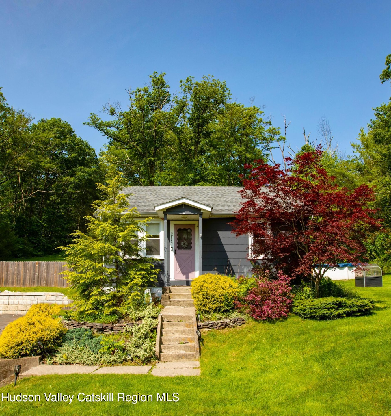 For Sale $419,000