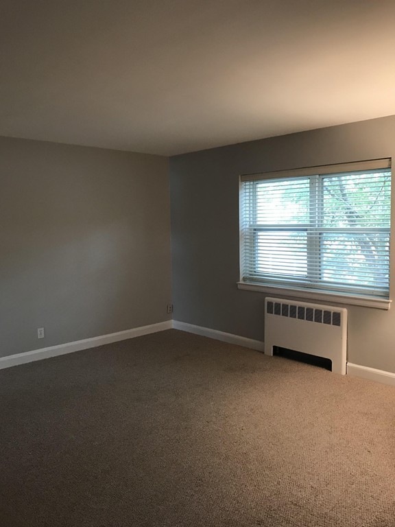 9 Alton Ct unit 3, Brookline, MA 02446 - photo 1