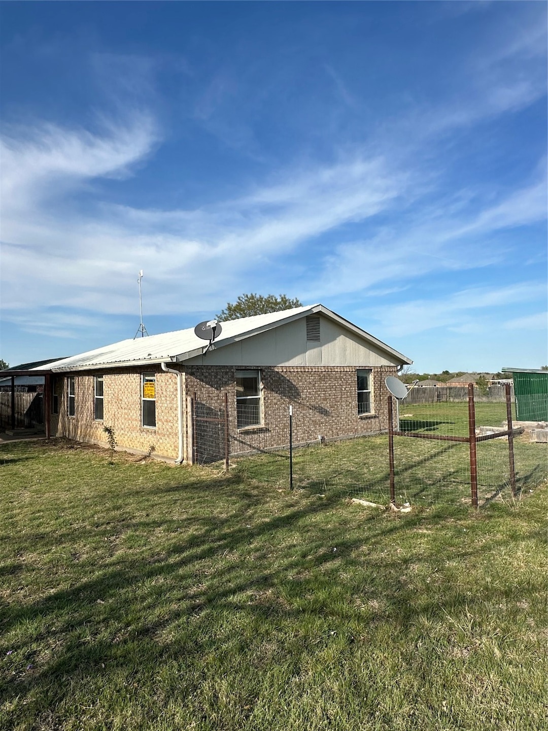 For Sale $219,900