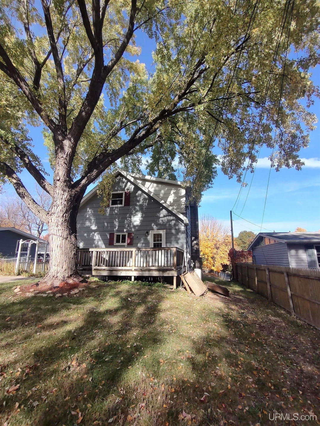 Sold $265,000