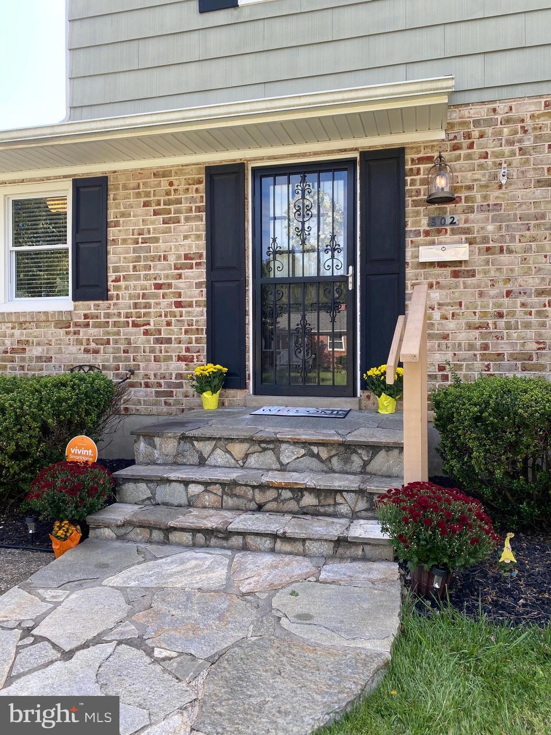 302 Janet Rd, Reisterstown, MD 21136 - photo 1