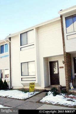 7521 Clemson Ct unit 65, Manassas, VA 20109 - photo 1