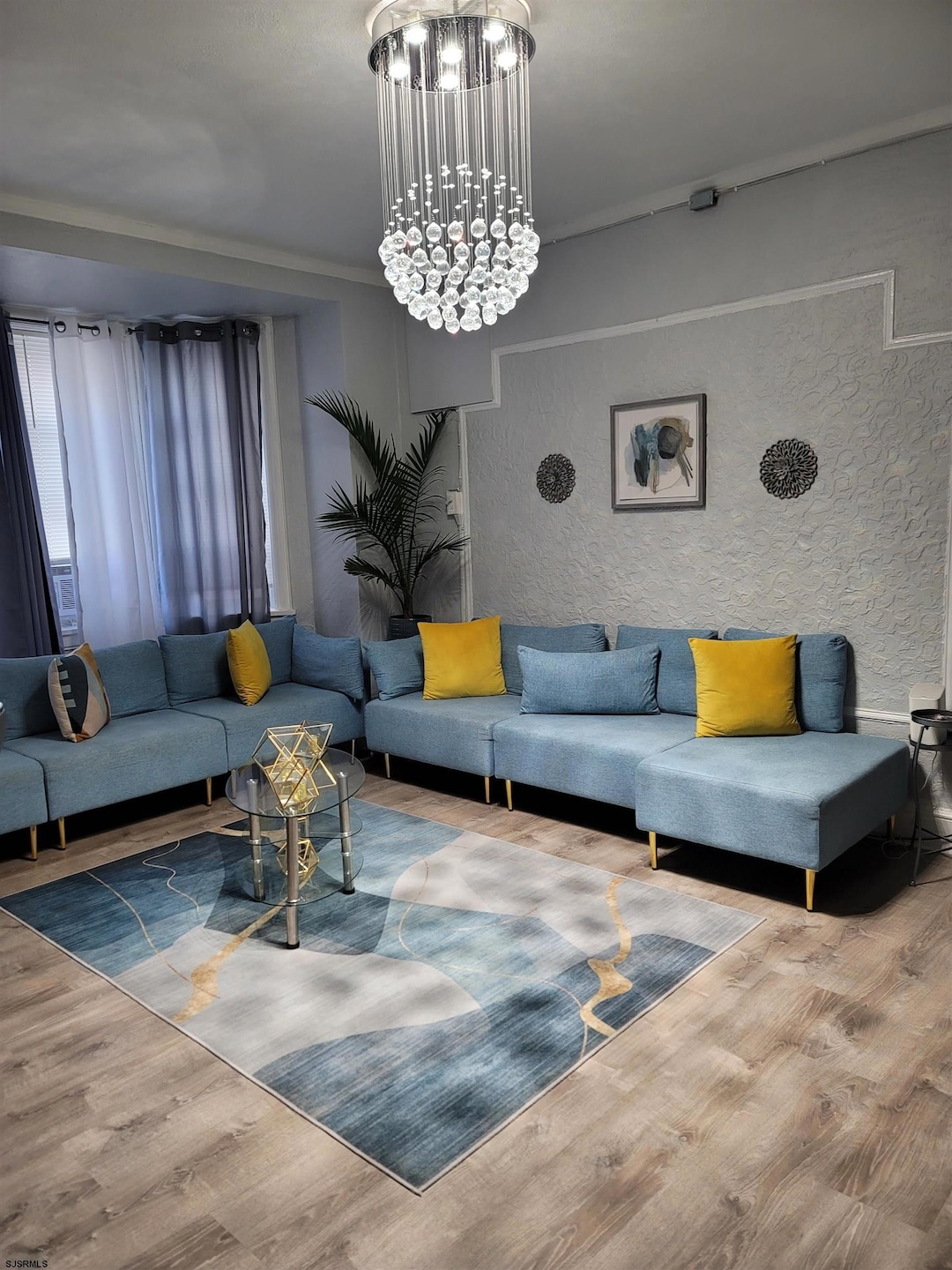 37 S Iowa Ave unit 5G, Atlantic City, NJ 08401 - photo 1