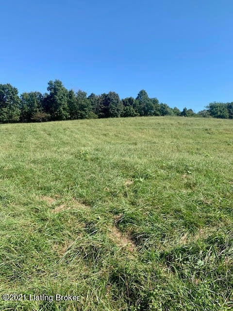 2 Story Ln, Jamestown, KY 42629 - photo 1