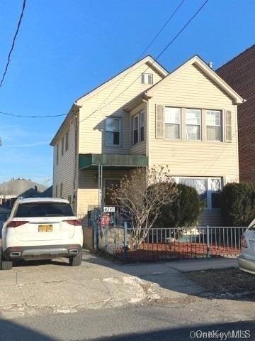 43-47 164th St, Flushing, NY 11358 - photo 1