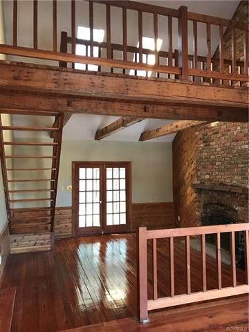 5910 Willow Creek Way, Richmond, VA 23225 - photo 1