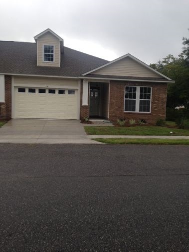 119 Covington Cir, Crawfordville, FL 32327 - photo 1