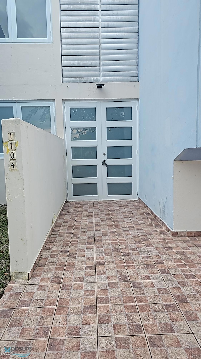 00623 Call 308 Villas Del Deportivo Cabo Rojo unit T104, Cabo Rojo, PR 00623 - photo 1