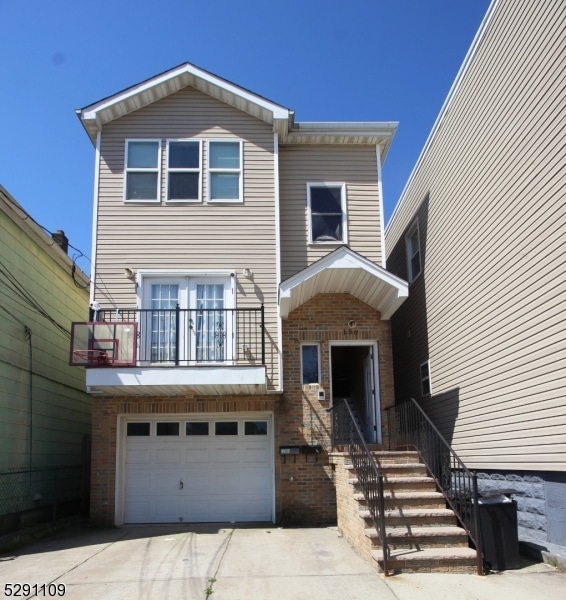 150 Port Ave, Elizabethport, NJ 07206 - photo 1