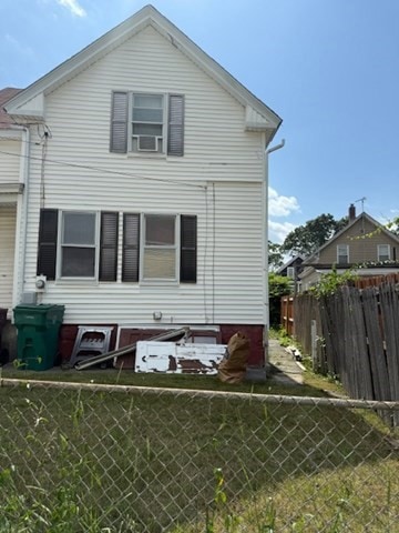 131 London St, Lowell, MA 01852 - photo 1