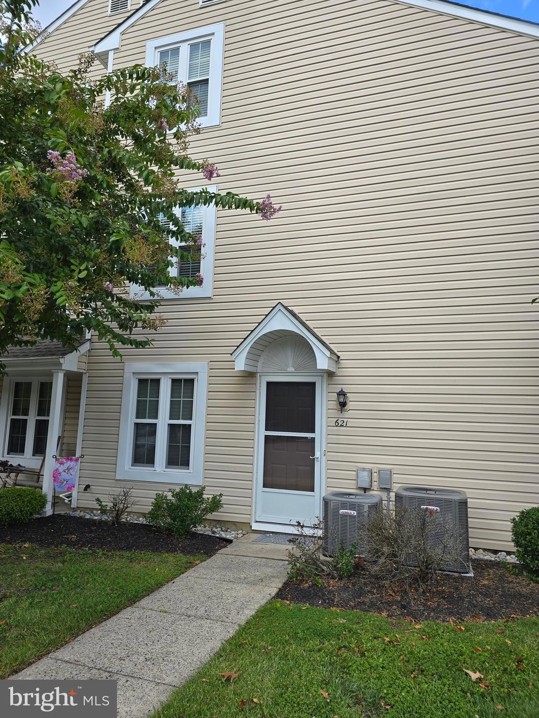 621 Yorkshire Ct, Sewell, NJ 08080 - photo 1