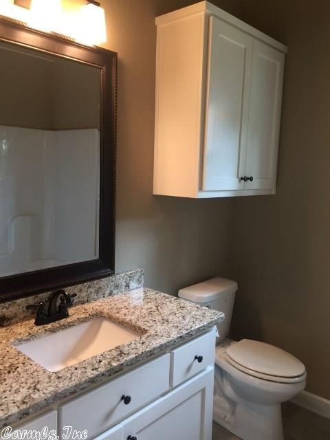 21 Timberline Dr, Heber Springs, AR 72543 - photo 1