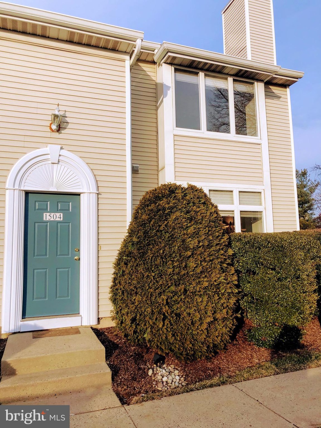 1504 Naomi's Ct, North Wales, PA 19454 - photo 1