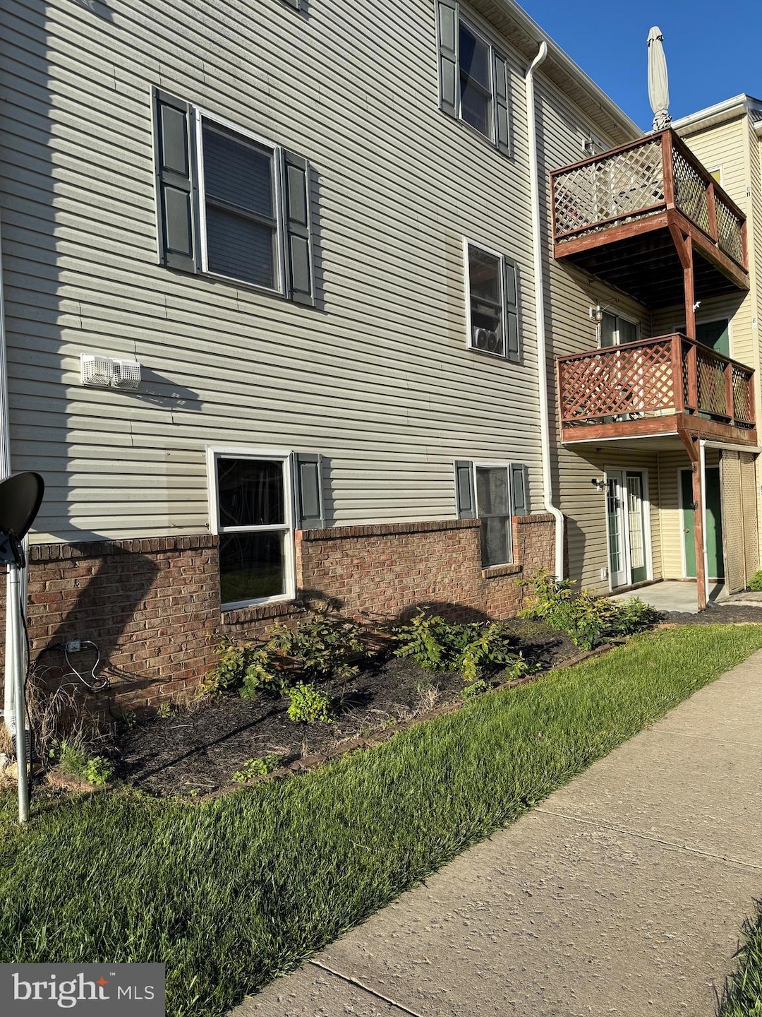 1290 Ox Rd unit E3, Woodstock, VA 22664 - photo 1