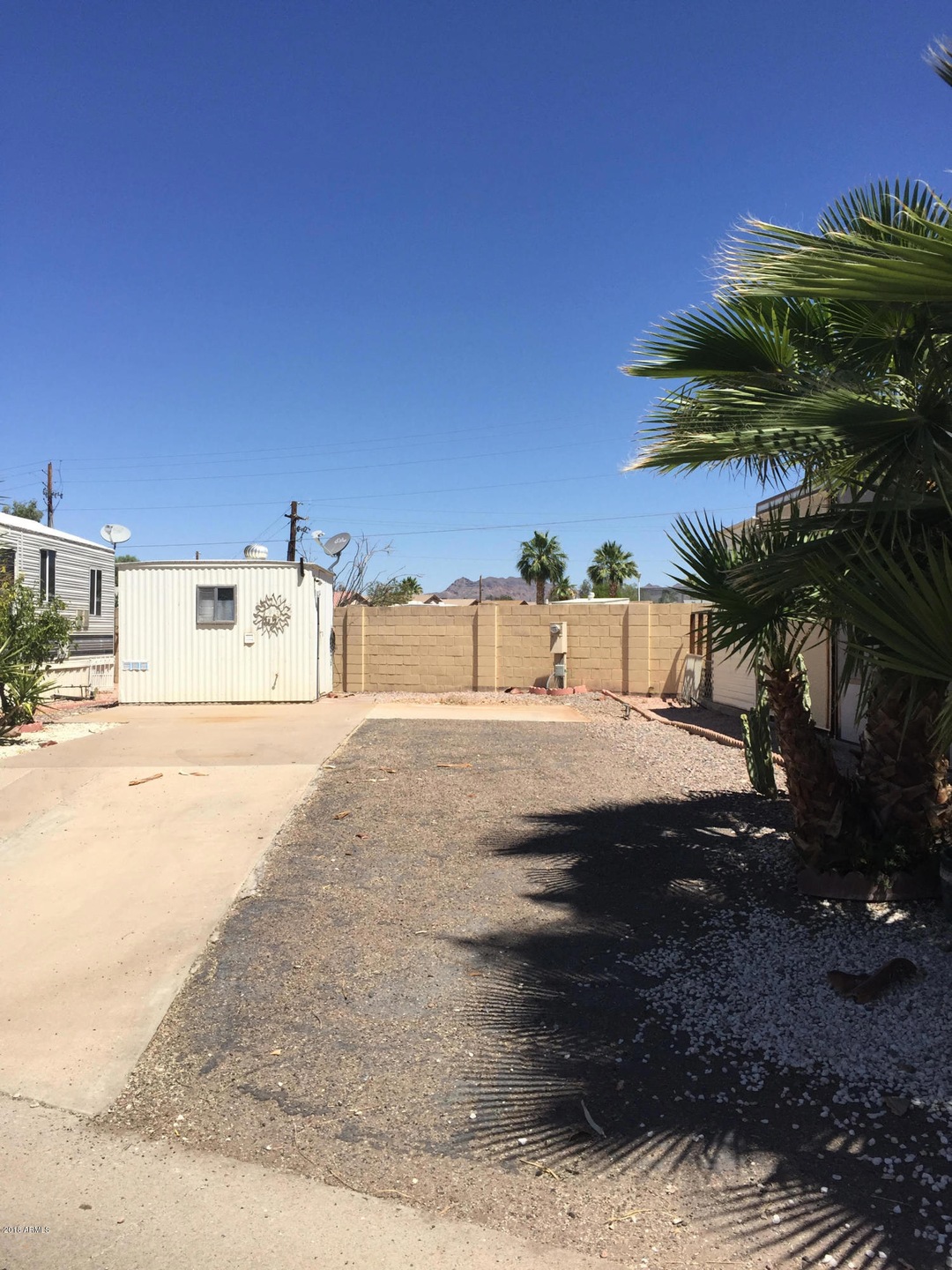 264 W Kiowa Circle