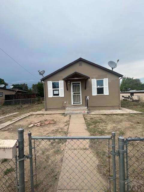 1919 E 12th St, Pueblo, CO 81001 - photo 1