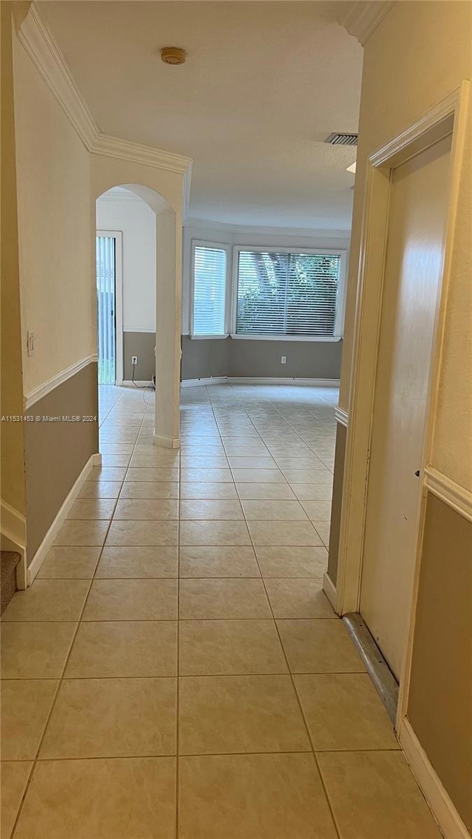 11178 NW 73rd Terrace, Doral, FL 33178 - photo 1