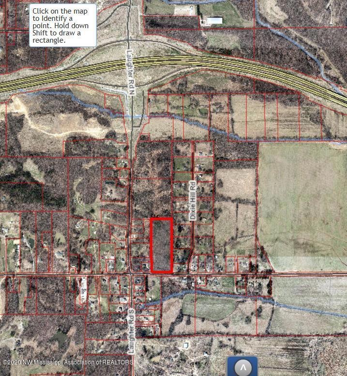 11ac aerial 1