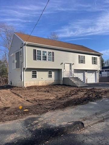 20 Irving Rd, Randolph, MA 02368 - photo 1