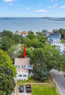 Drone still 1st pic