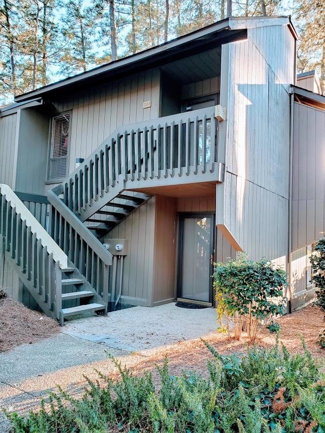 115 Beulah Hill Rd unit 103, Pinehurst, NC 28374 - photo 1