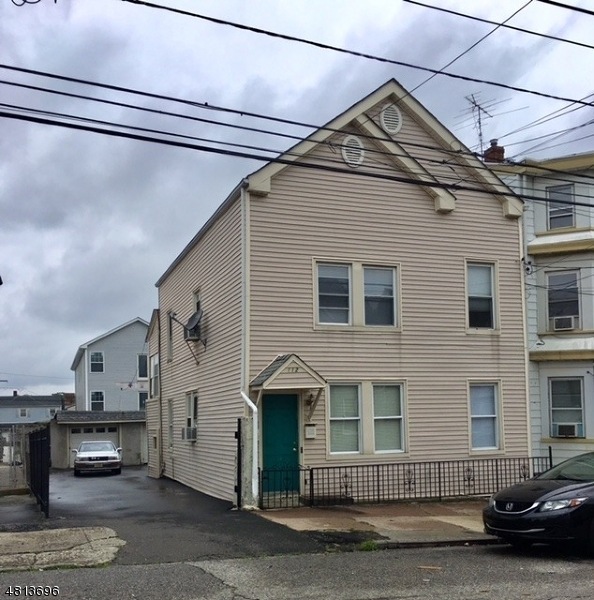 112 E 23rd St, Paterson, NJ 07514 - photo 1