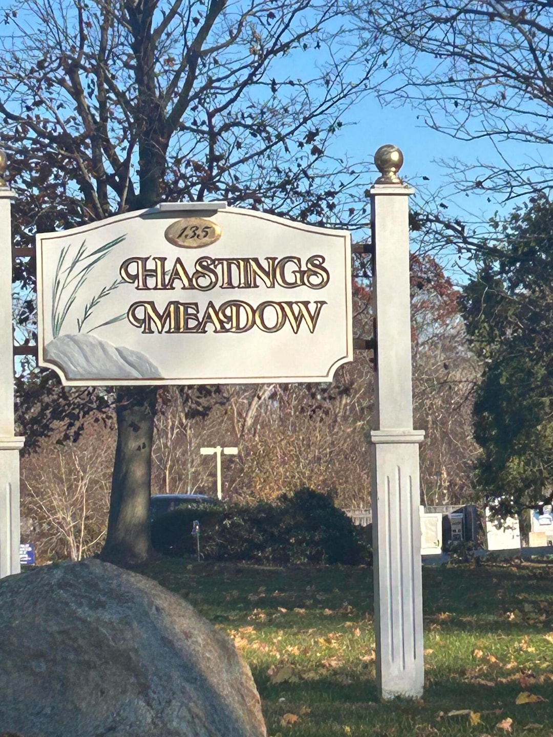 135 W Main St unit 41, Hyannis, MA 02601 - photo 1