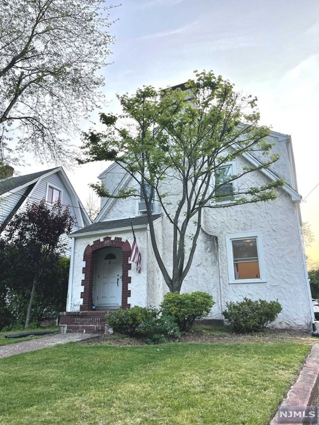 45 George St unit 2, Tenafly, NJ 07670 - photo 1