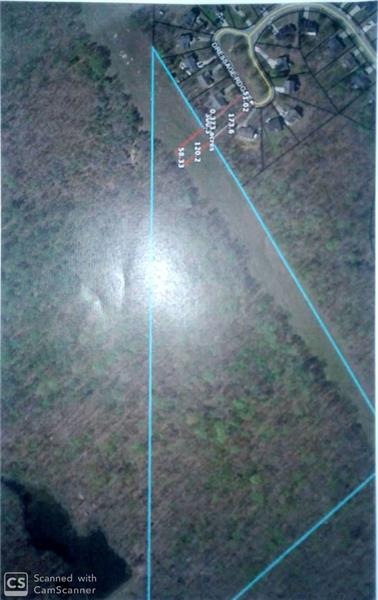 0 Dressage Ridge NE unit 6682791, Conyers, GA 30013 - photo 1