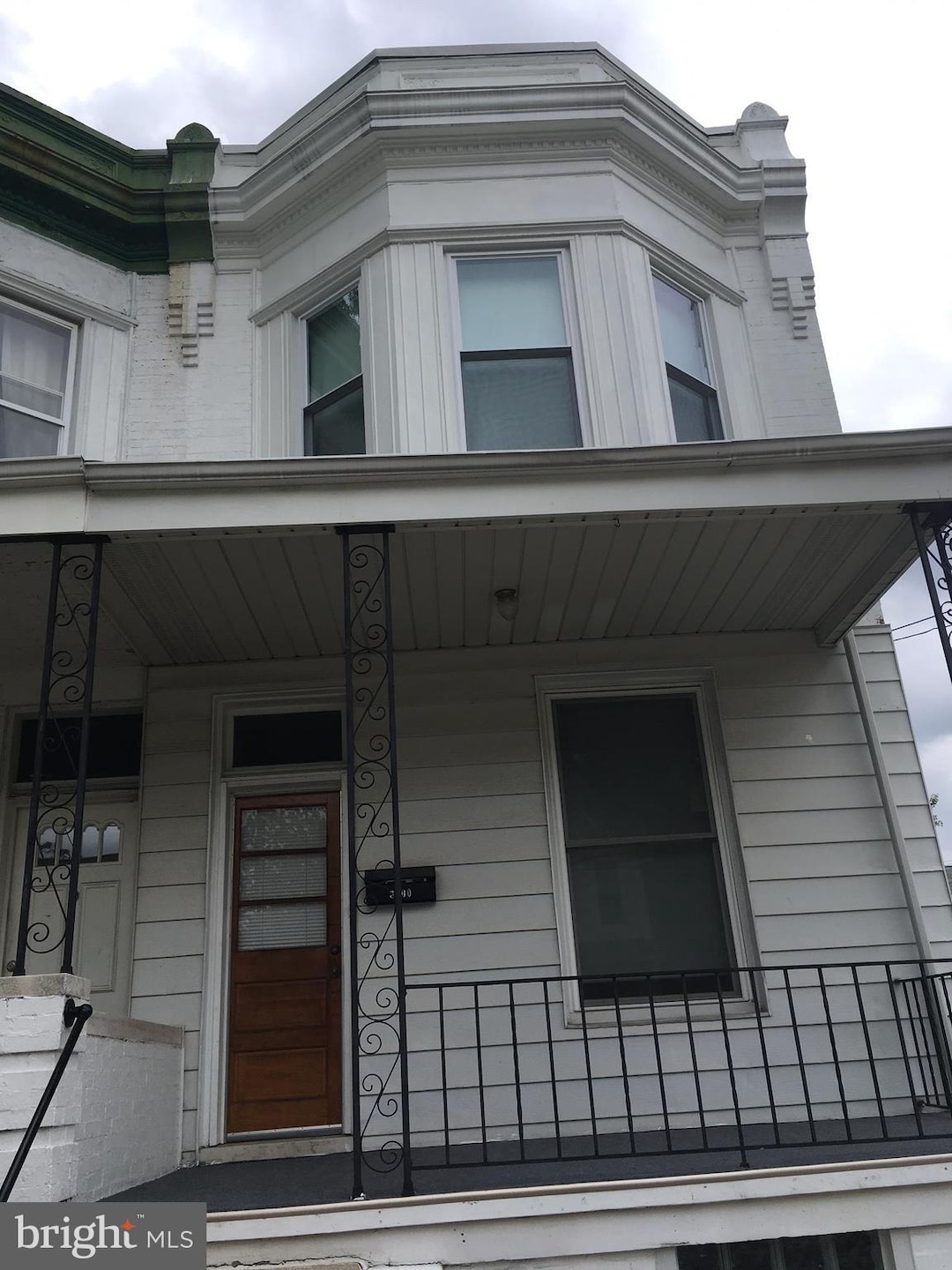 3200 Rosekemp Ave, Baltimore, MD 21214 - photo 1