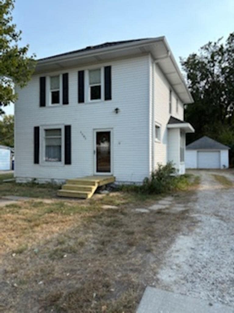 Sold $170,000