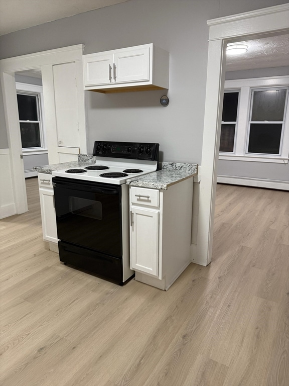 423 Worcester St unit 2, Southbridge, MA 01550 - photo 1