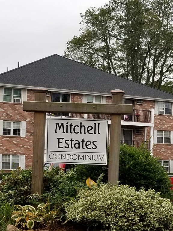 3 Kenmar Dr unit 4, Billerica, MA 01821 - photo 1