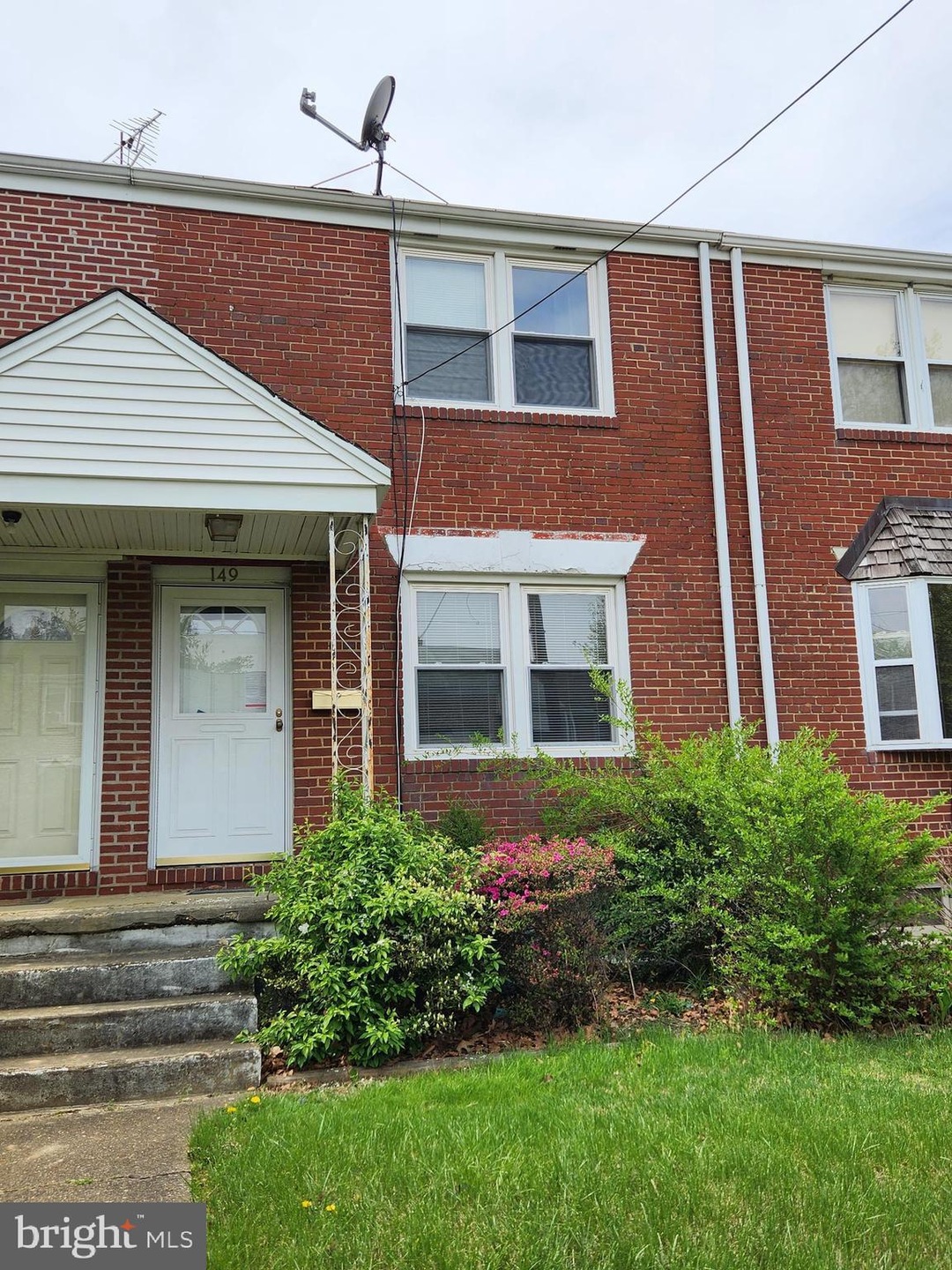 149 Birch Ave, Wilmington, DE 19805 - photo 1