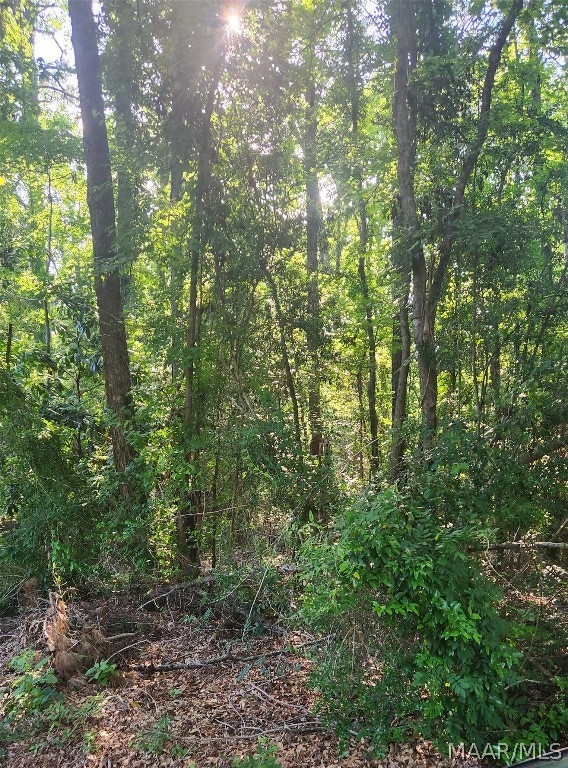 For Sale $7,500 • Co-Listing Agent