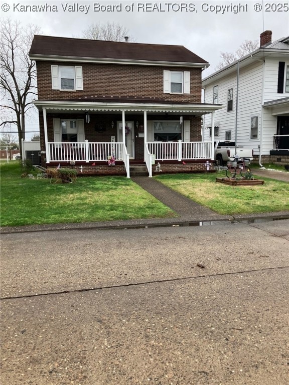 For Sale $223,900