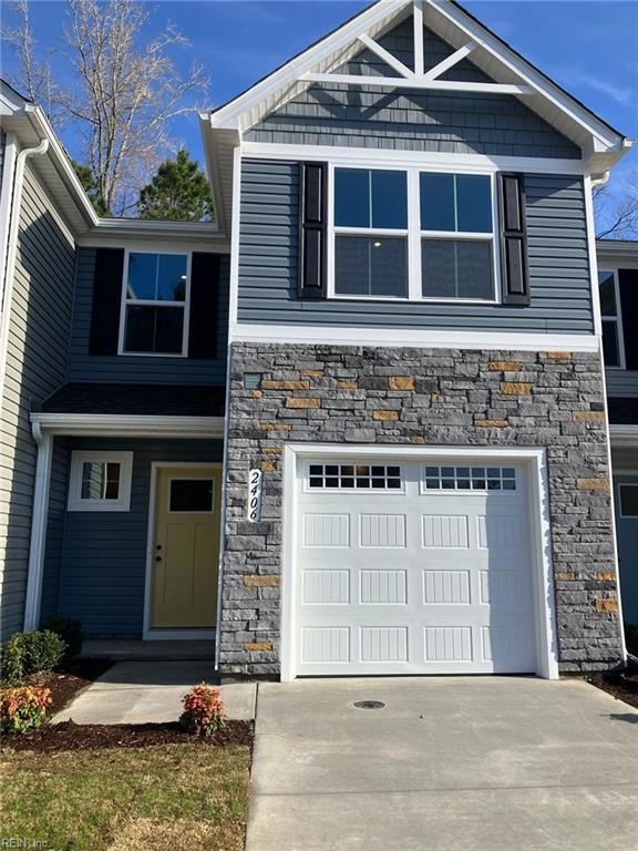 Sold $214,990