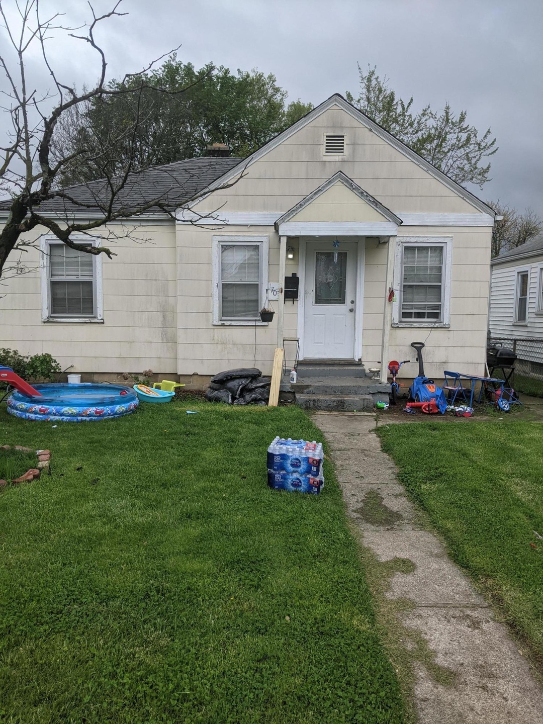 PXL_20210503_170542388