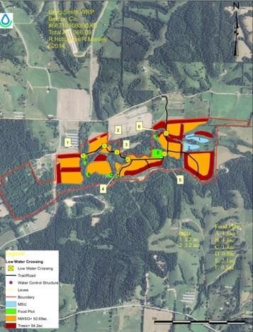 0 Logan Cave Rd, Siloam Springs, AR 72761 - photo 1