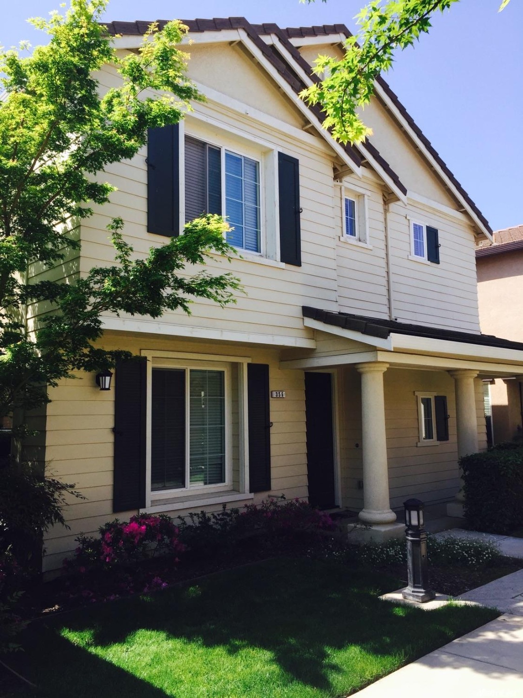 356 Carriage Ln, Oakdale, CA 95361 - photo 1