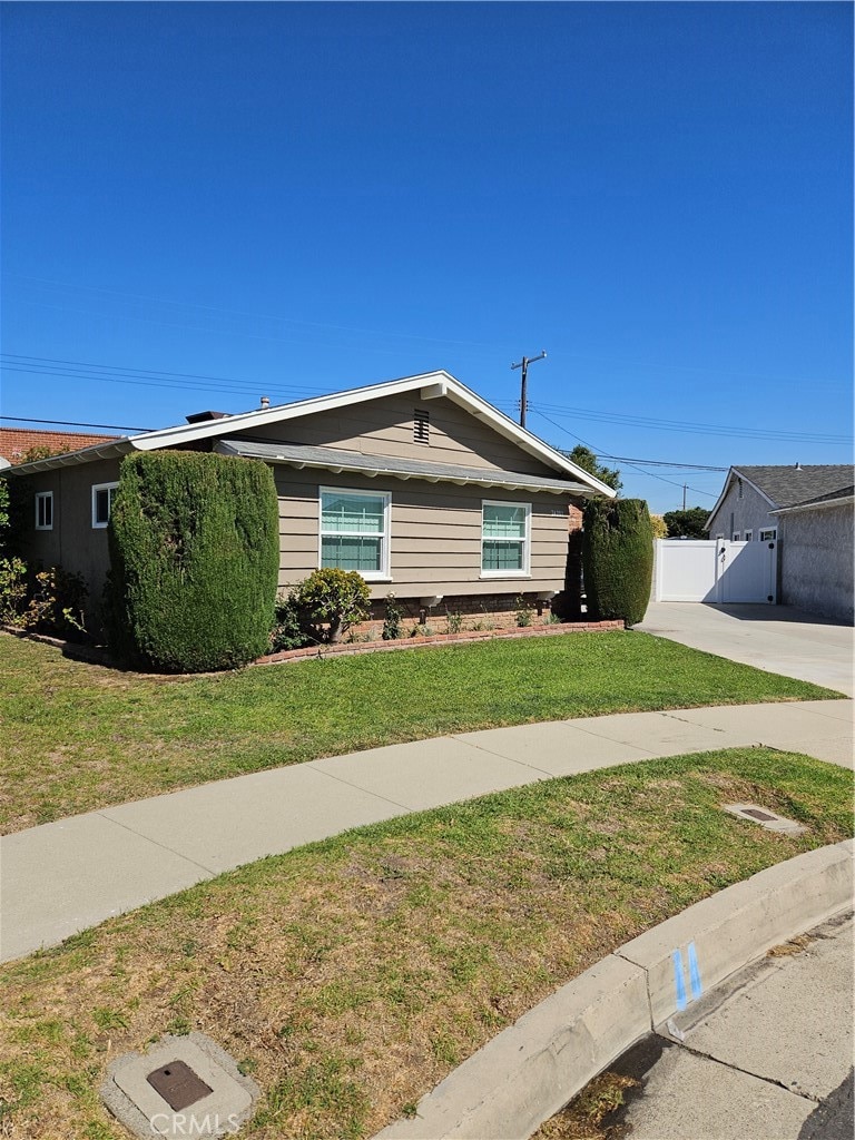 24201 Ambassador Place, Harbor City, CA 90710 - photo 1